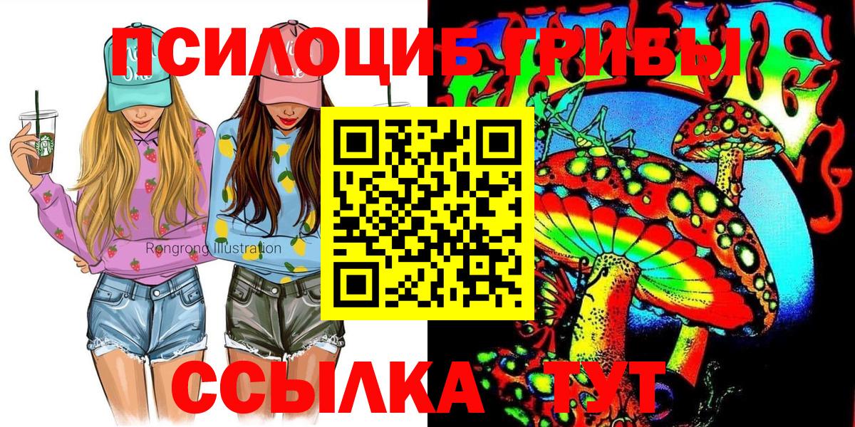 Галлюциногенные грибы Psilocybe  Вход с VPN  Сатка 
